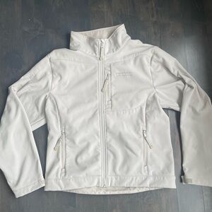 Precision Mountainwear Jacket Men’s Size Large